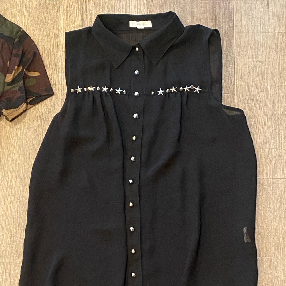 perfect condition - Picture 2 of 2